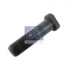 DT 4.40175 Wheel Stud